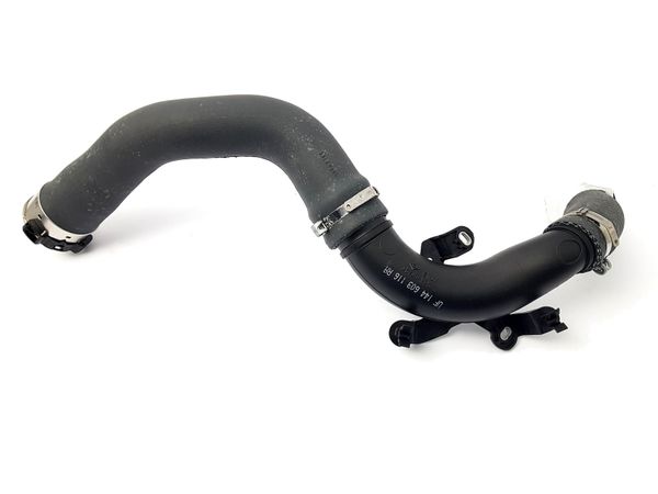 Air Hose Original Renault Megane Scenic IV Clio IV 1.2 TCe 144603116R