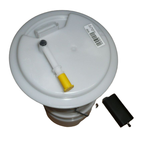 Fuel Pump Original PSA Berlingo Partner 3 1.6VTI 1613303180