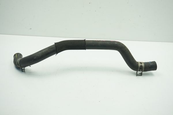 Heater Pipe  6466FR 1,0 107 C1 Citroen Peugeot