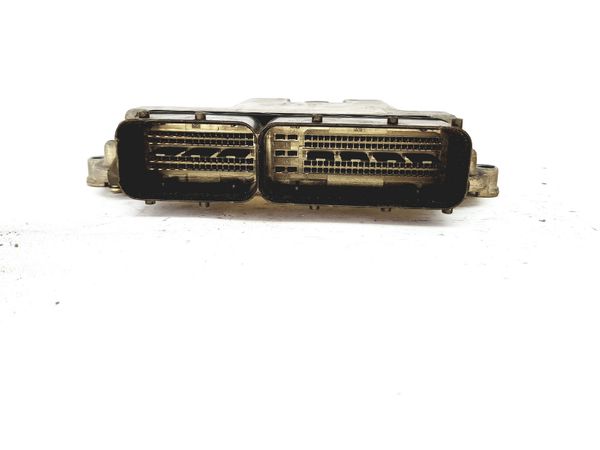 Controller 0281012145 55204647 Fiat Alfa Bosch 26720