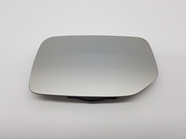 Mirror Glass Right 8151N6 106 Peugeot 3631
