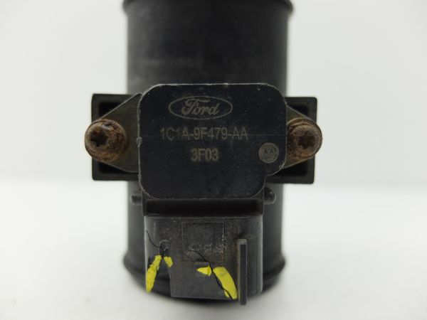 Air Pressure Sensor  1C1A-9F479-AA Ford 1418
