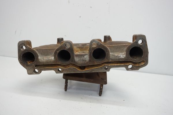 Exhaust Manifold  423586 0341G8 1,4 8v Peugeot Citroen