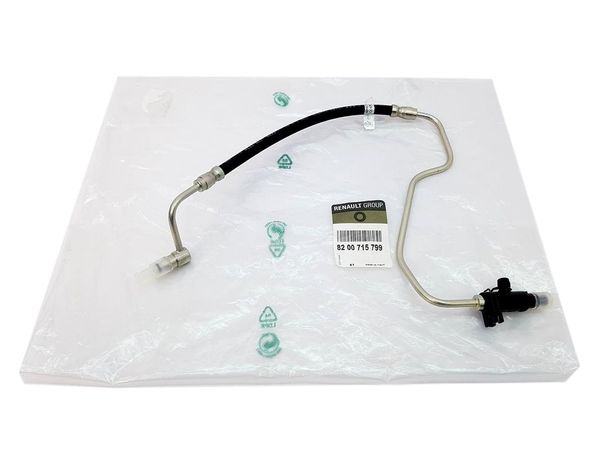 Oil Cable   New Original Renault Kangoo 4x4 8200715799 8200042087