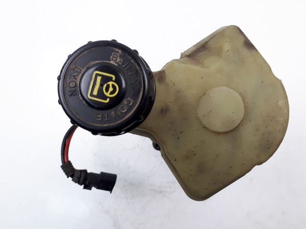 Power Steering Pump Renault Clio 2 HPI 423388 112139 183042610Z