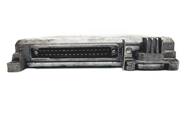 Controller  S101727104B 7700860316 7700864485 Renault Siemens 2370