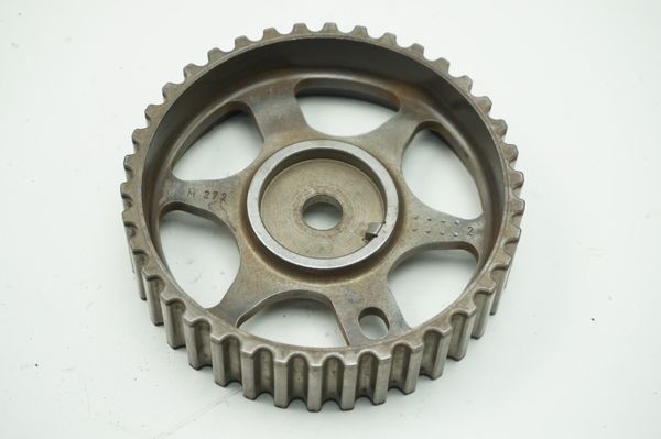 Camshaft Pulley   0805F1 1,6 16v NFU Citroen Peugeot M272 E