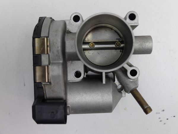 Air Throttle Body  030133062A 0280750049 VW Seat