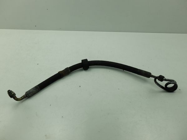 Power Steering Cable  Mercedes A2024661481 8789
