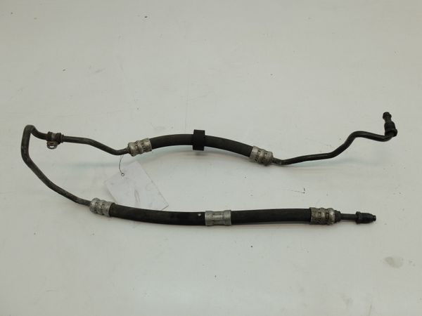 Power Steering Cable  Mercedes W168 1684660281