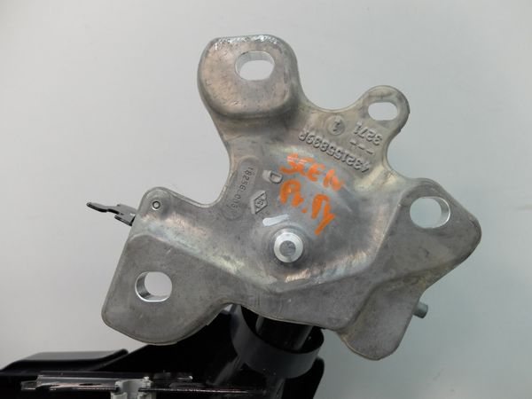 Suspension Beam Rear Renault Scenic 4 432152466R 432155839R 0km
