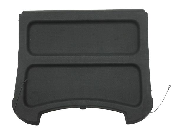 Rear Window Shelf  794201913R Dacia Duster