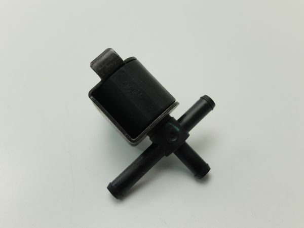 Turbo Solenoid Valve Renault 7700115002 2.0 16V Turbo
