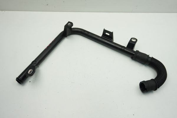 Oil Return Tube  55253445 1,6 Multijet CRD Jeep Renegade Fiat