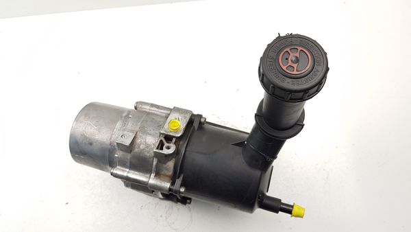 Power Steering Pump Citroen C4 9657613580 21601861 HPI