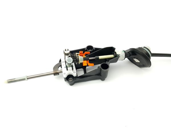 Gear Shift Cable Original Citroen C3 Picasso 9803397380 2400LP >08