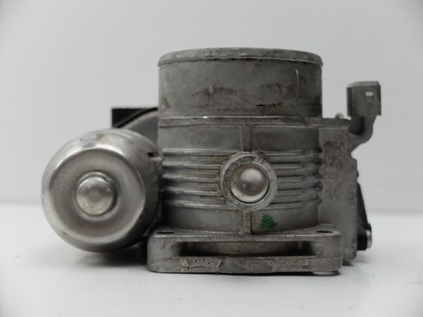Air Throttle Body  PSA663 CA.0011607B Citroen Peugeot Fiat 2,2 16V