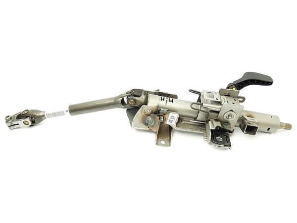 Steering Column New Original Renault Megane 4 488109276R