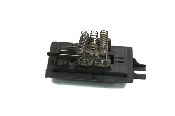 Fan Rheostat  7701046081 Twingo 1 SEIM 52479329 Renault 