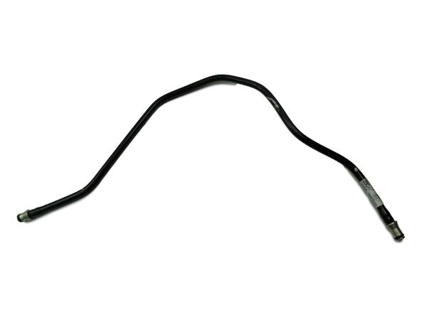Oil Cable   Renault Clio 3 8200227585 0km