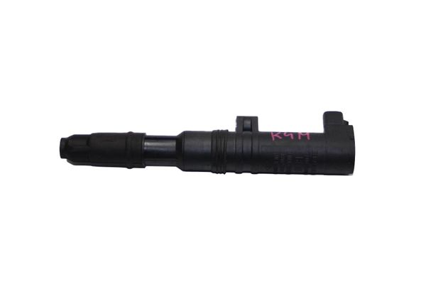 Ignition Coil  0040100071 8200568671 BERU 1,4 1,6 1,8 2,0 16V Renault