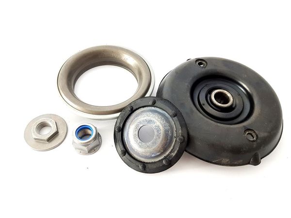 Shock Absorber Fixing  New Original C4 307 Berlingo 503177 503527 9821040980