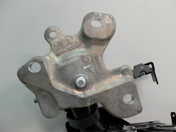 Suspension Beam Rear Renault Scenic 4 432152466R 432155839R 0km