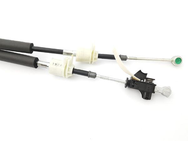 Gear Shift Cable New Original Jumper Boxer Ducato 2.2HDi 1635692980