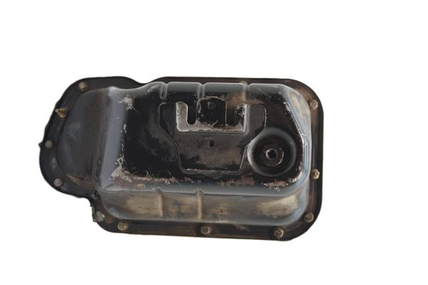 Oil Sump 0301L5 0301K7 Peugeot 207 1.4 16v KFU
