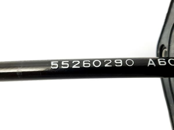 Gear Shift Cable New Original Jumper Boxer Ducato III 2.2HDI UK 1635693080