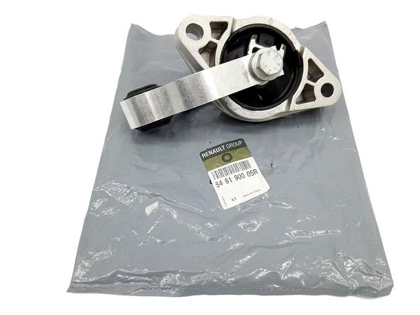 Engine Mount Original Renault Laguna 3 2.0DCI 546190005R