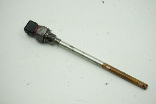 Oil Level Sensor  8200670524 1,4 1,6 16v Renault K4J K4M