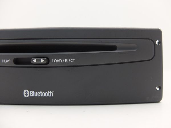 Navigation GPS Bluetooth Renault 8200593241 --B CCA-2210R