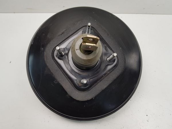 Brake Servo  Xsara Picasso 9635135280 0204021660 Citroen Bosch