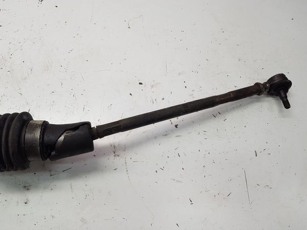 Steering Gear Peugeot 306 9431020021 TRW 7571