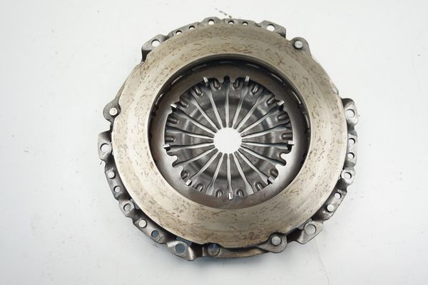 Clutch Kit 1650400680 9801354980 9801354780 1.6 Blue HDI Partner 
