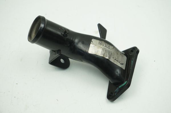 Water Stub Pipe  55251309 1,6 D Renegade 500 Jeep Fiat 