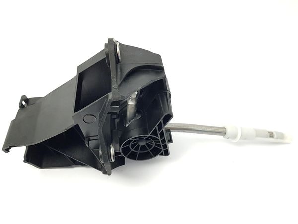 Gear Lever  New Original Citroen Peugeot C8 807 2400EQ