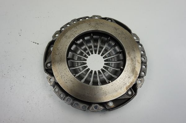 Clutch Kit 123107421R 302058324R Luk Renault Dacia 1.5 dci