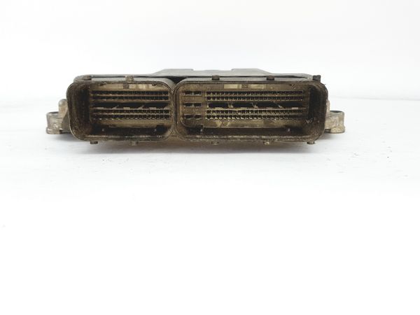 Controller 0281012145 55204647 Fiat Alfa Bosch 