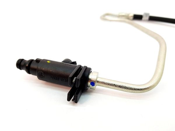 Oil Cable   New Original Renault Kangoo 4x4 8200715799 8200042087
