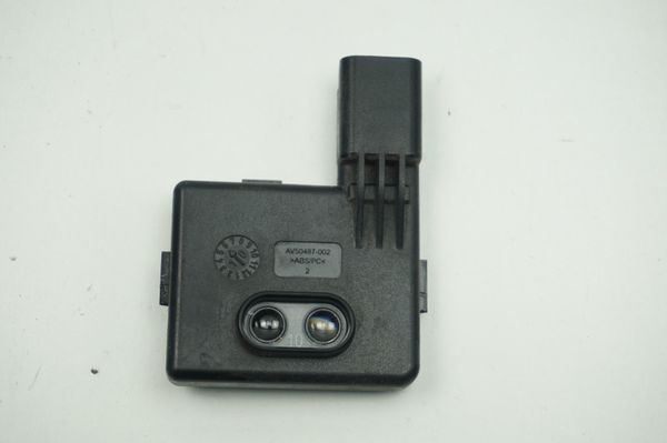 Sensor  Hands Free Renault AV50487-002 Scenic 3 Megane 3