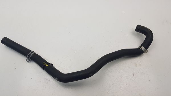Cooling System Pipe Renault Clio 4 Captur 271A30041R 1.5 DCI