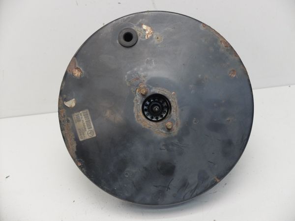 Brake Servo  A0004307608 136876 Mercedes Vito