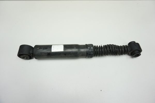 Shock Absorber Rear 5206QY Citroen C4 Picasso