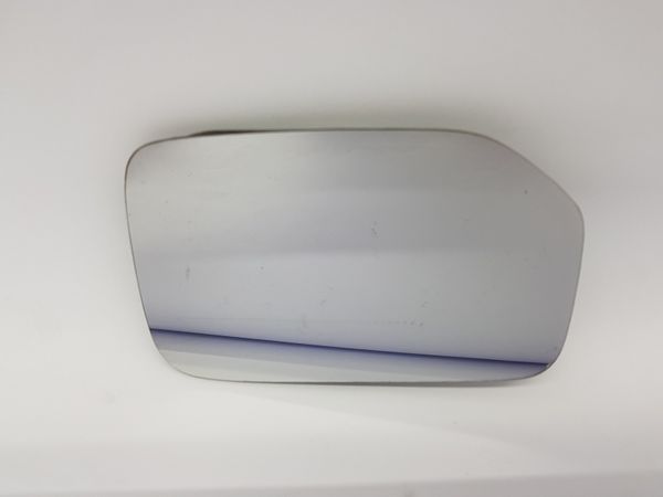 Mirror Glass Left 8151G0 106 Peugeot