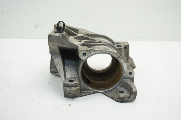 Engine Support 9646075210 120445 Citroen Peugeot 206 207 C2 C3 C4 2178