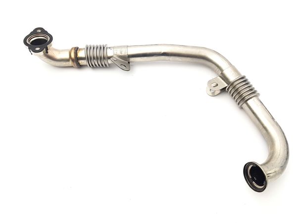 Egr Tube Original Renault Scenic II Megane II 1.9 dCI 8200525140