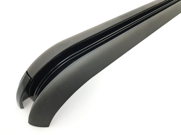 Door Guide Rail Original Left Master II Movano Interstar 7639100QAA