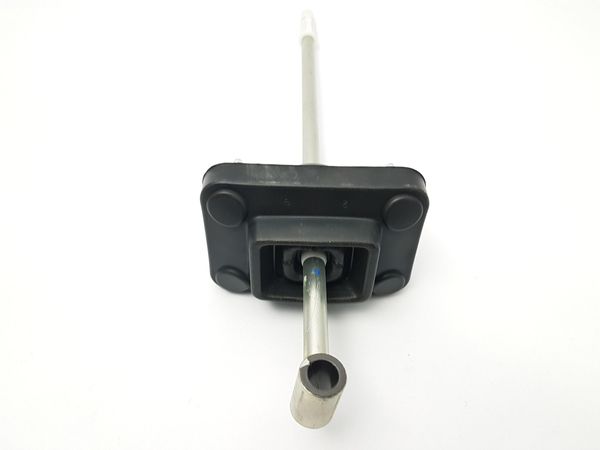 Gear Lever New Original Citr/Peug Berlingo Partner BE4 9800898380